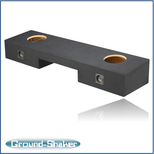 Ground-Shaker NGMP28B