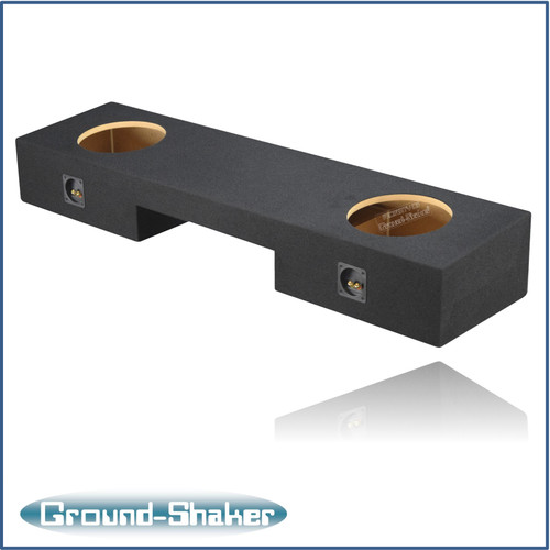 Ground-Shaker NGMP210B