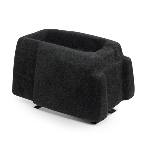 JL Audio SB-F-SUPRCNSL/10W3v3 Stealthbox