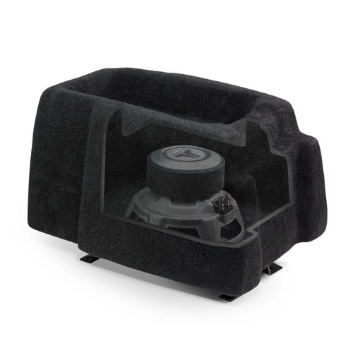 JL Audio 10W3v3-4 - Hi-Tech Car Audio