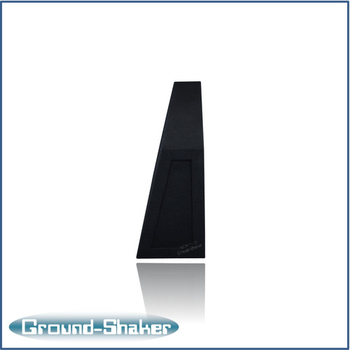 Ground-Shaker STGMKK310B
