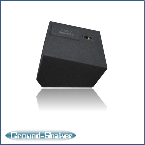 Ground-Shaker LGML7T112B