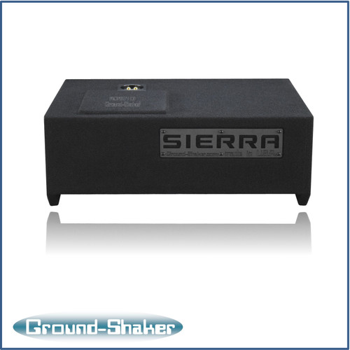 Ground-Shaker LGML7T112B