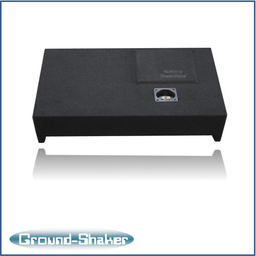 Ground-Shaker LGML7T112B