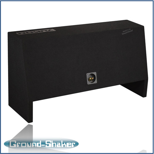 Ground-Shaker YKDFKK312B