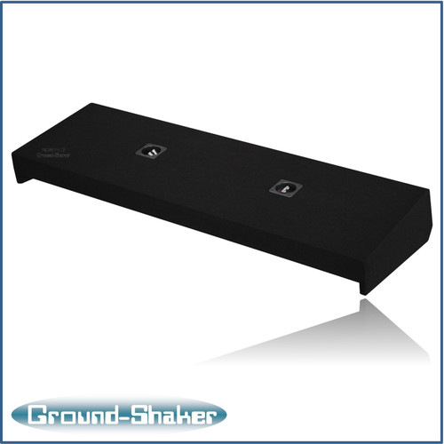 Ground-Shaker TGMTW5213B