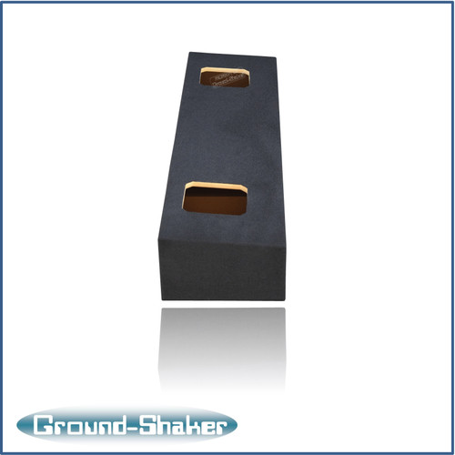 Ground-Shaker NGMKK28B