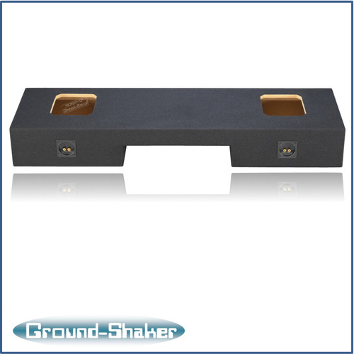 Ground-Shaker NGMKK28B