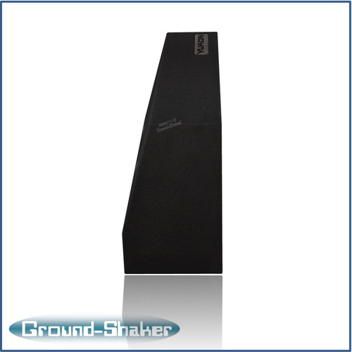 Ground-Shaker YKDFP210B