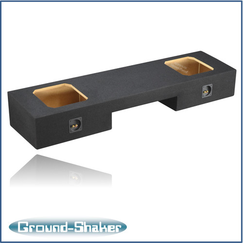 Ground-Shaker NGMKK210B