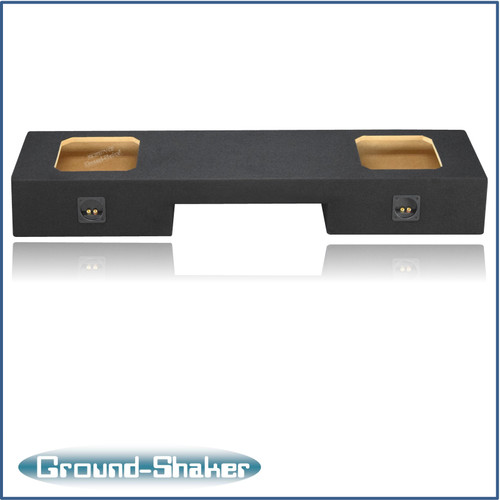 Ground-Shaker NGMKK210B