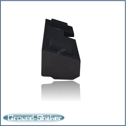 Ground-Shaker JGML7T210B