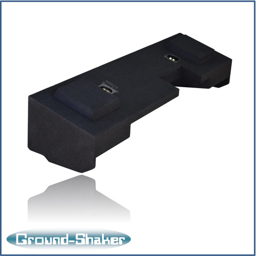 Ground-Shaker JGML7T210B