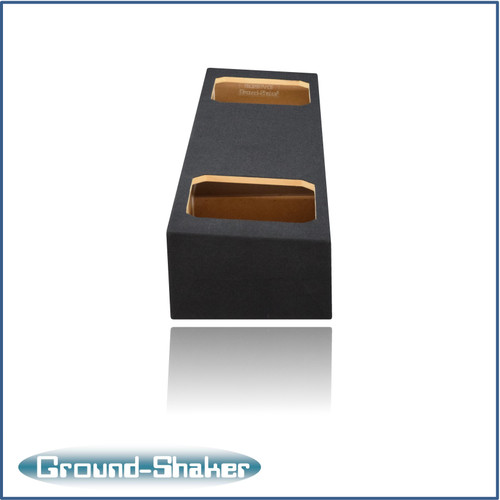 Ground-Shaker NGMKK212B