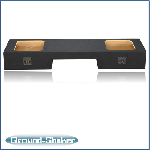 Ground-Shaker NGMKK212B