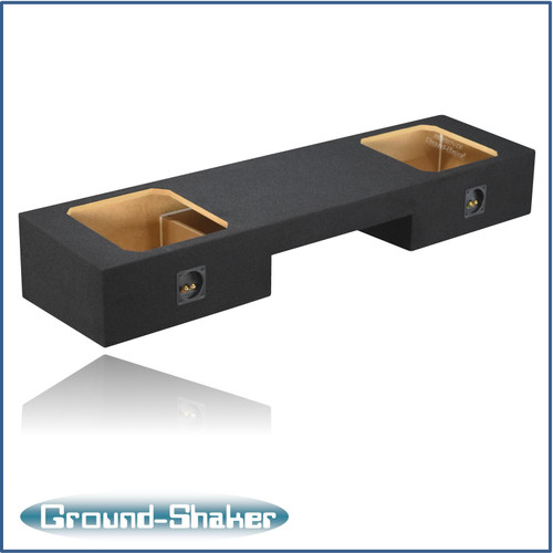 Ground-Shaker NGMKK212B