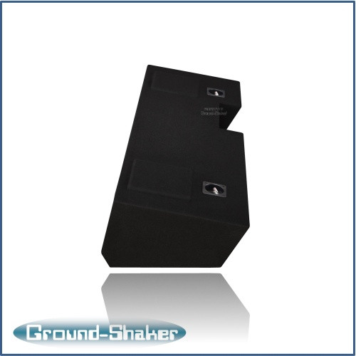 Ground-Shaker LGML7T212B