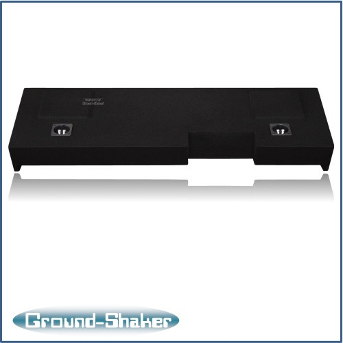 Ground-Shaker LGML7T212B