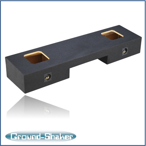 Ground-Shaker NGMPK28B