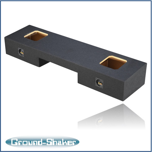 Ground-Shaker NGMPK28B