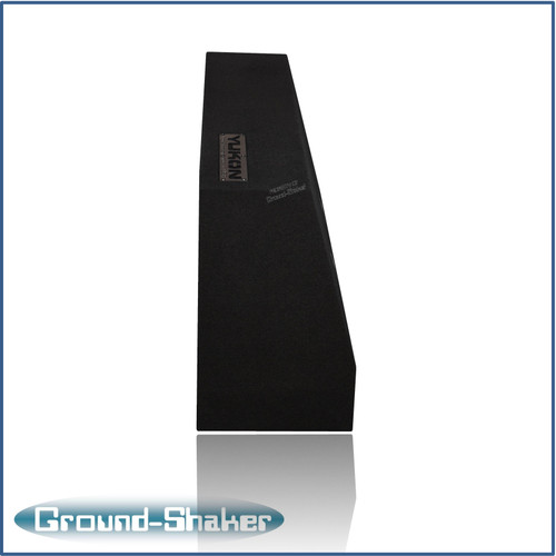 Ground-Shaker YKDFKKP210B