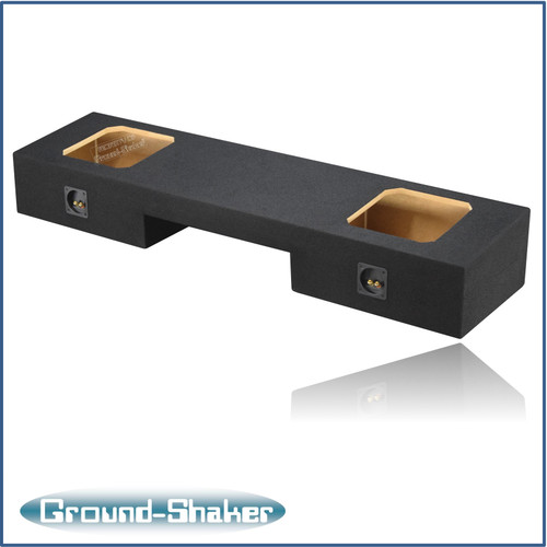 Ground-Shaker NGMPK210B