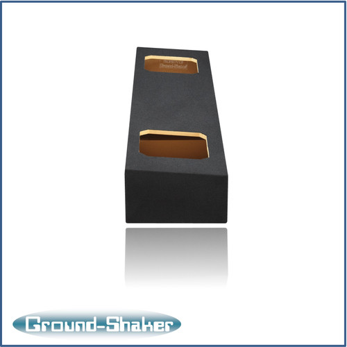 Ground-Shaker NGMPK210B