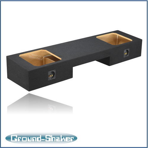 Ground-Shaker NGMPK212B