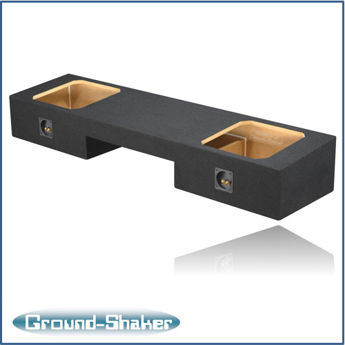 Ground-Shaker NGMPK212B