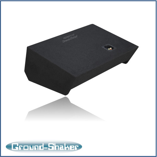 Ground-Shaker LGMTW3110B