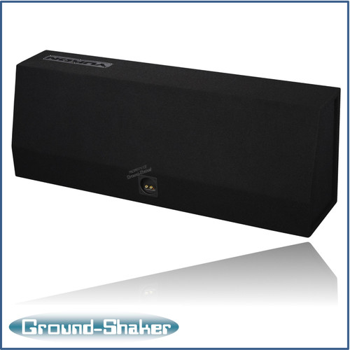 Ground-Shaker YKBFKK115B