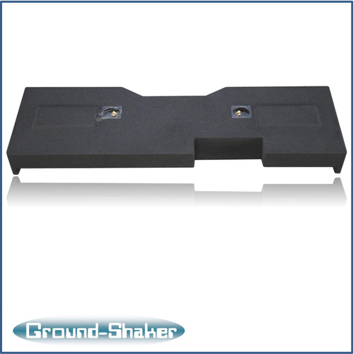 Ground-Shaker GMTW3212B