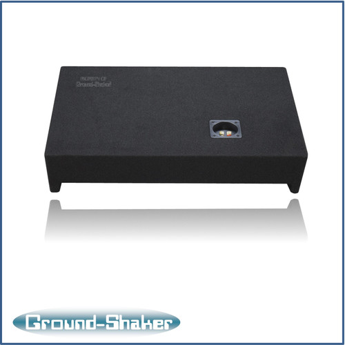 Ground-Shaker LGMTW5113B