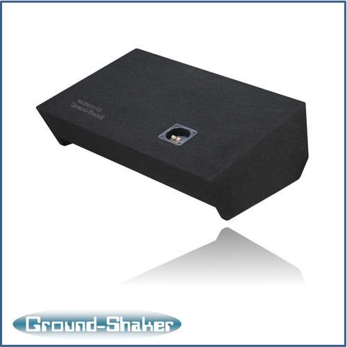 Ground-Shaker LGMTW5113B