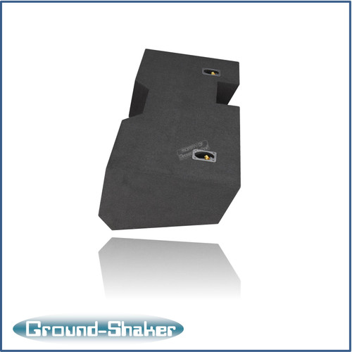 Ground-Shaker GMTW5213B