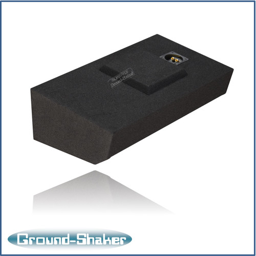 Ground-Shaker DF15018B