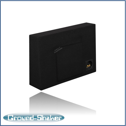 Ground-Shaker F350112B