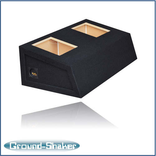 Ground-Shaker MSTKK210B