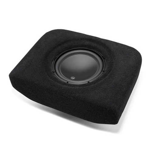 JL Audio SB-H-S2000/10W3v3 Stealthbox