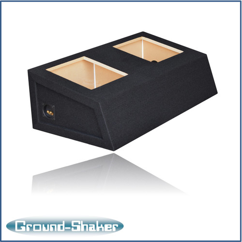 Ground-Shaker MSTKK212B