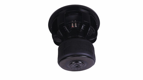 Sundown Audio X-12 v.4 Sundown Audio X-12 v.4