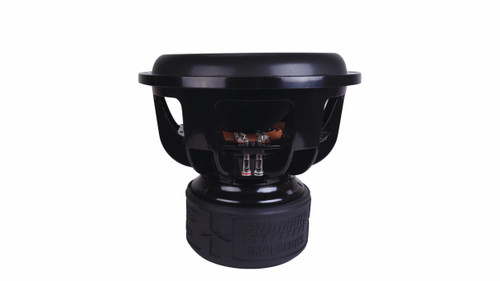 Sundown Audio X-15 v.4 Sundown Audio X-15 v.4