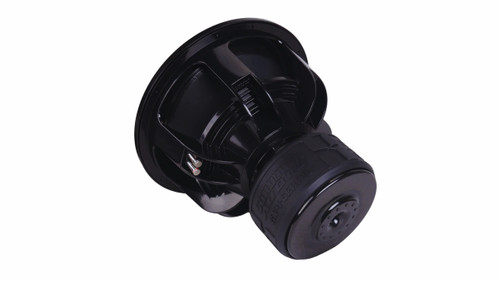 Sundown Audio X-15 v.4 Sundown Audio X-15 v.4