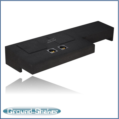 Ground-Shaker AF250212B