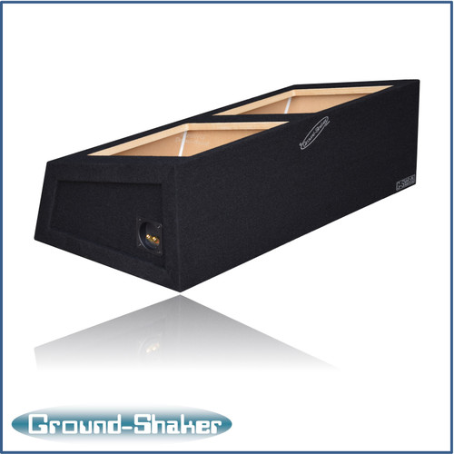 Ground-Shaker MSTKK215B