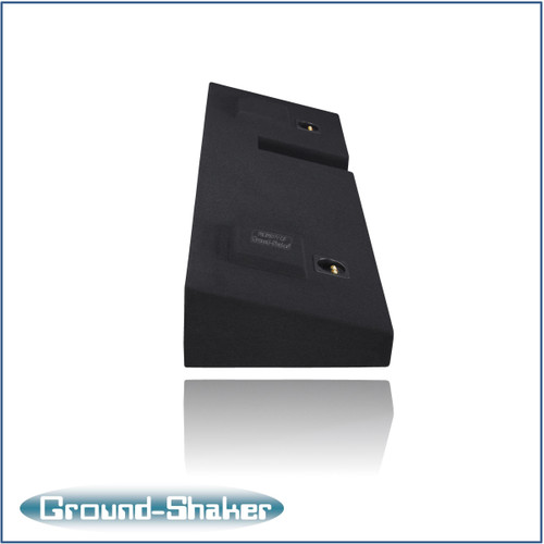 Ground-Shaker KF150212B