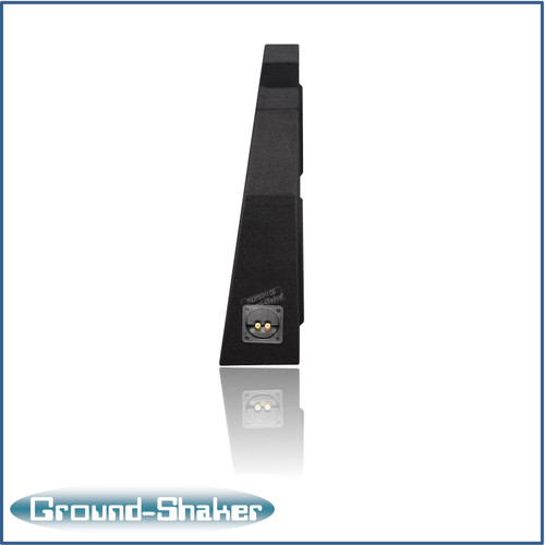 Ground-Shaker GF350TW3210B