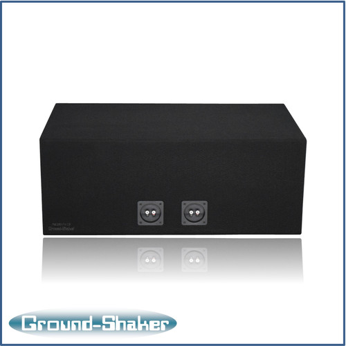 Ground-Shaker SQL210B