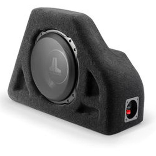 JL Audio SB-HY-VELOSTR/10TW3 Stealthbox