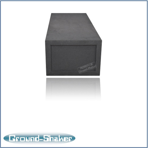 Ground-Shaker SQP310B